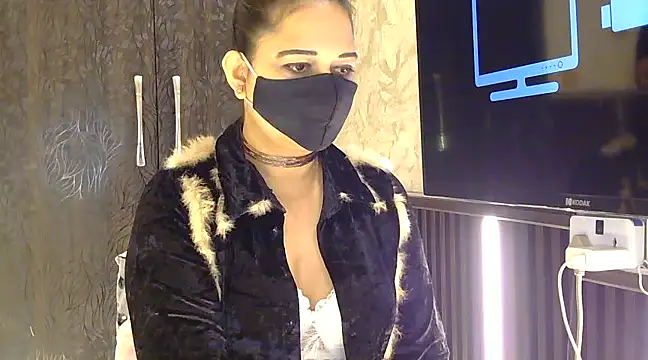 Snapshot of fabdemira chatting on 12/26/24, 08:42 fabdemira online show from 12/26/24, 08:42