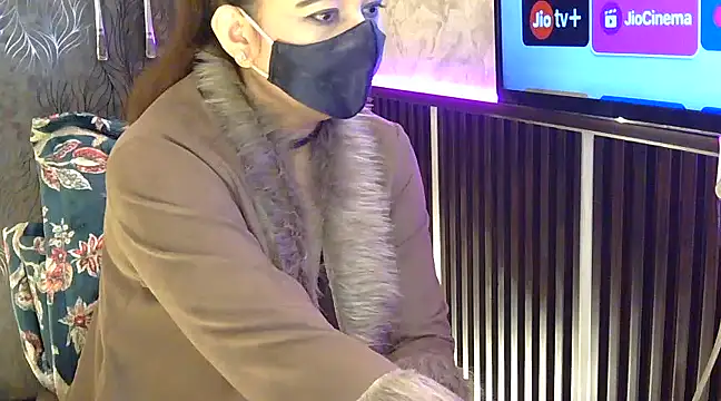 Snapshot of fabdemira chatting on 01/05/25, 09:25 fabdemira online show from 01/05/25, 09:25