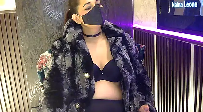 Snapshot of fabdemira chatting on 01/12/25, 10:54 fabdemira online show from 01/12/25, 10:54