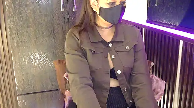 Snapshot of fabdemira chatting on 01/16/25, 10:34 fabdemira online show from 01/16/25, 10:34