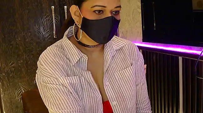 Snapshot of fabdemira chatting on 01/23/25, 04:19 fabdemira online show from 01/23/25, 04:19