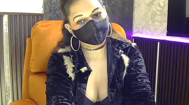 Snapshot of fabdemira chatting on 01/24/25, 08:11 fabdemira online show from 01/24/25, 08:11