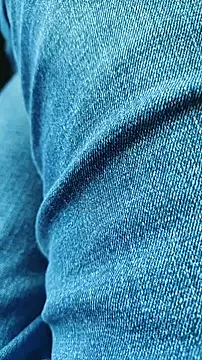 Snapshot of fabdemira chatting on 01/30/25, 10:19 fabdemira online show from 01/30/25, 10:19