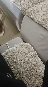 Snapshot of fabdemira chatting on 01/31/25, 09:48 fabdemira online show from 01/31/25, 09:48