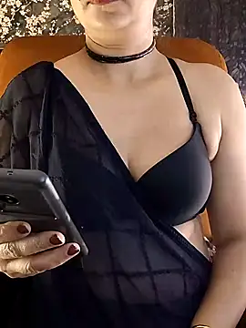 Snapshot of fabdemira chatting on 02/01/25, 10:02 fabdemira online show from 02/01/25, 10:02