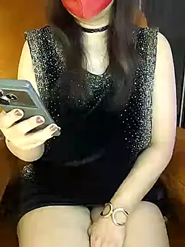 Snapshot of fabdemira chatting on 02/05/25, 10:33 fabdemira online show from 02/05/25, 10:33