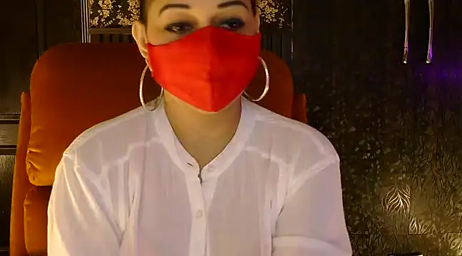 Snapshot of fabdemira chatting on 02/06/25, 04:47 fabdemira online show from 02/06/25, 04:47