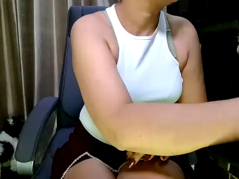 Snapshot of fabdemira chatting on 10/04/25, 07:56 fabdemira online show from 10/04/25, 07:56