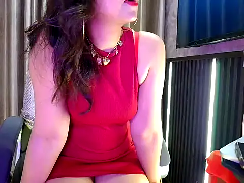 Snapshot of fabdemira chatting on 03/02/26, 03:52 fabdemira online show from 03/02/26, 03:52