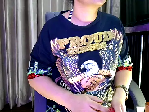 Snapshot of fabdemira chatting on 03/16/26, 10:14 fabdemira online show from 03/16/26, 10:14