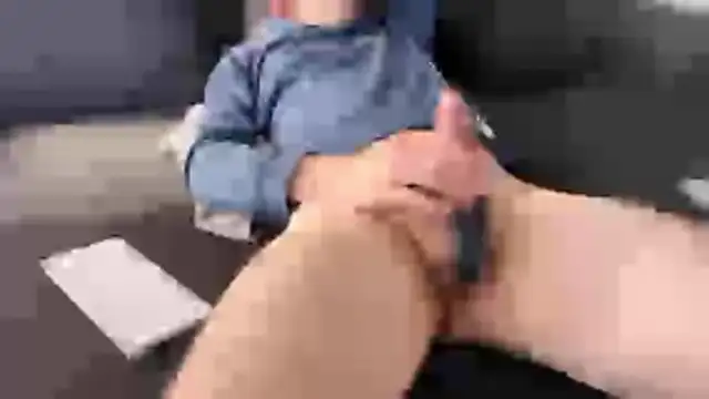 Arnaudvibre online show from 03/27/26, 08:26