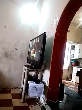 Polygamist online show from 09/09/25, 07:41