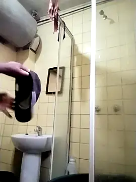 Polygamist online show from 09/20/25, 07:31