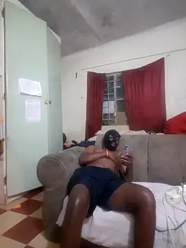 Polygamist online show from 09/22/25, 12:12