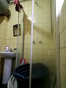 Polygamist online show from 09/26/25, 05:44