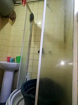 Polygamist online show from 10/30/25, 05:31