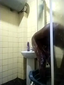 Polygamist online show from 11/21/25, 05:39