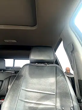 Snapshot of pononi420 chatting on 11/16/25, 04:45 pononi420 online show from 11/16/25, 04:45