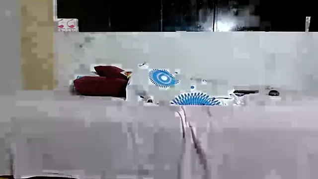 smithdara online show from 10/03/25, 11:24