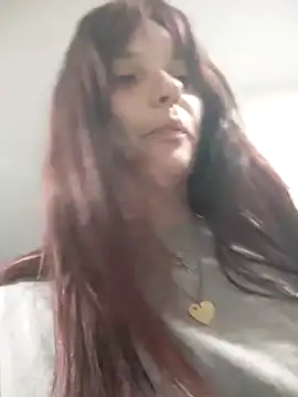 Snapshot of Mercedez_BaBy chatting on 02/02/25, 10:13 Mercedez BaBy online show from 02/02/25, 10:13