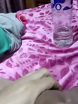 Mimoudik online show from 01/07/26, 09:39