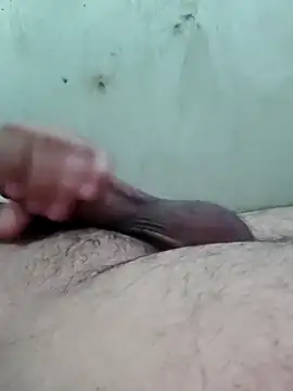 Snapshot of Mimoudik chatting on 03/04/26, 12:38 Mimoudik online show from 03/04/26, 12:38