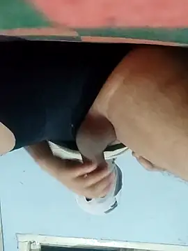 Snapshot of Mimoudik chatting on 03/22/26, 12:14 Mimoudik online show from 03/22/26, 12:14