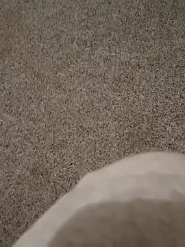 boysexy350 online show from 11/24/25, 03:45