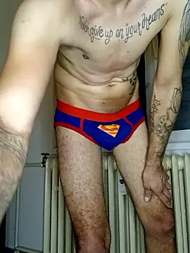 boysexy350 online show from 12/13/25, 09:09