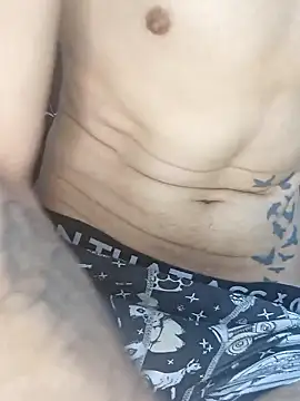 Snapshot of boysexy350 chatting on 01/11/26, 11:10 boysexy350 online show from 01/11/26, 11:10