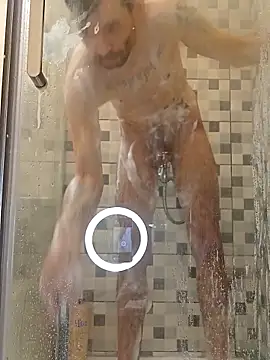 Snapshot of boysexy350 chatting on 01/15/26, 06:00 boysexy350 online show from 01/15/26, 06:00