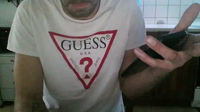 Snapshot of boysexy350 chatting on 01/18/26, 08:18 boysexy350 online show from 01/18/26, 08:18