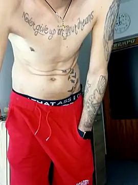 Snapshot of boysexy350 chatting on 02/03/26, 08:03 boysexy350 online show from 02/03/26, 08:03