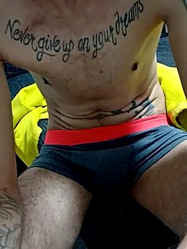 Snapshot of boysexy350 chatting on 02/09/26, 11:31 boysexy350 online show from 02/09/26, 11:31