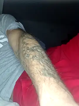 Snapshot of boysexy350 chatting on 02/16/26, 01:24 boysexy350 online show from 02/16/26, 01:24