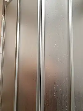 Snapshot of boysexy350 chatting on 02/19/26, 09:22 boysexy350 online show from 02/19/26, 09:22