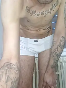 Snapshot of boysexy350 chatting on 02/22/26, 06:13 boysexy350 online show from 02/22/26, 06:13