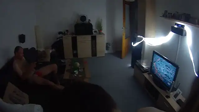 boysexy350 online show from 05/15/26, 01:23