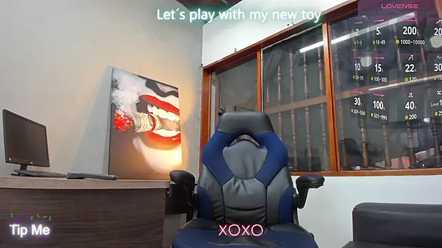 kieran derek online show from 01/25/25, 07:28