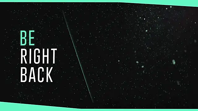 kieran derek online show from 01/28/25, 06:38