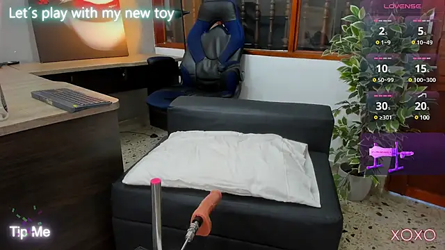 kieran derek online show from 01/29/25, 10:32