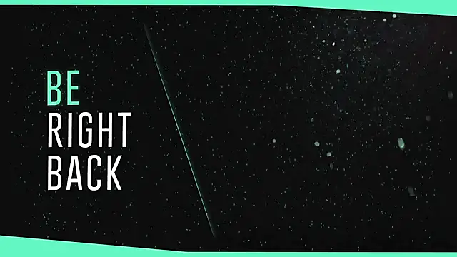 kieran derek online show from 01/30/25, 07:39