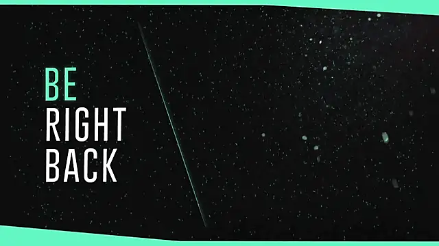 kieran derek online show from 01/31/25, 01:43