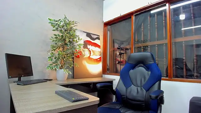 kieran derek online show from 02/01/25, 02:47