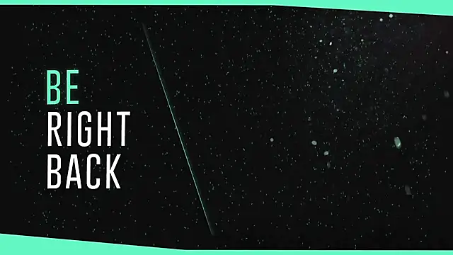 kieran derek online show from 02/15/25, 11:25