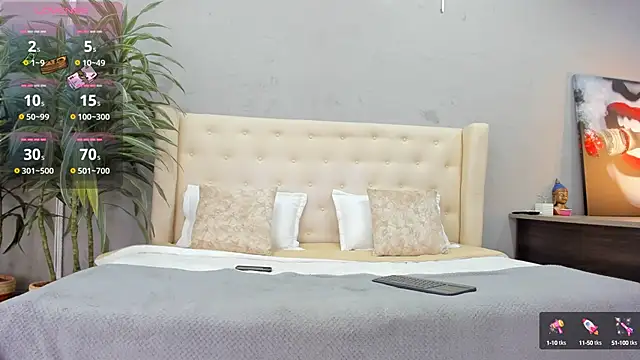 kieran derek online show from 09/09/25, 03:06