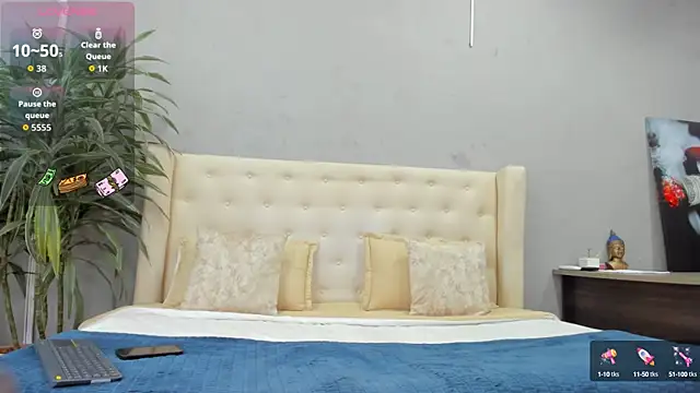 kieran derek online show from 09/18/25, 03:19