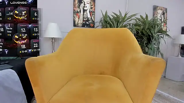 kieran derek online show from 10/26/25, 03:29