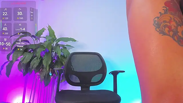 Snapshot of kieran_derek chatting on 03/09/26, 09:19 kieran derek online show from 03/09/26, 09:19