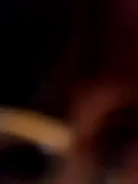 Snapshot of 6MataGarcia chatting on 12/01/25, 12:37 6MataGarcia online show from 12/01/25, 12:37
